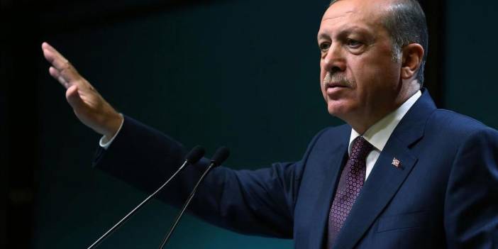 28 Mayıs hazırlıkları başladı: Erdoğan seçim kampanyasına bugün start veriyor