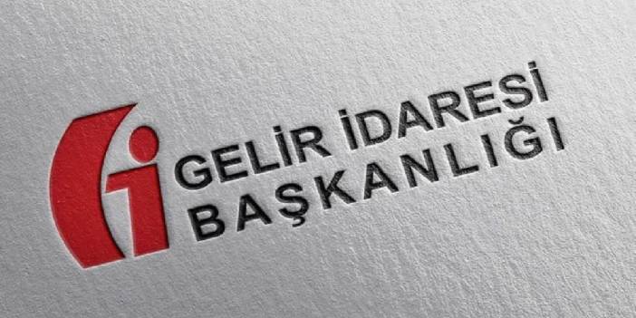 Kurumlar vergisi ve e-defter süreleri uzatıldı