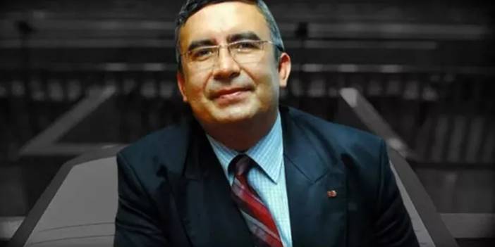 Hablemitoğlu suikastı davasında karar çıktı: Tutuklu sanık kalmadı