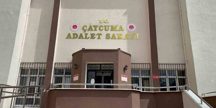 Cinsel istismara uğrayan 2 yaşındaki çocuk hayatını kaybetti: Furkan S. tutuklandı