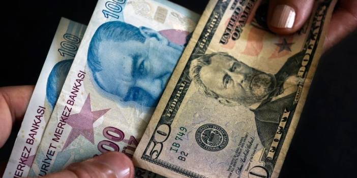 Ekonomistler uyardı: Ülkeyi felaket bekliyor