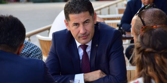 Sinan Oğan'ın Cumhur İttifakı kararı sosyal medyada: Milliyetçilikte çıkarlar gündeme gelene kadarmış