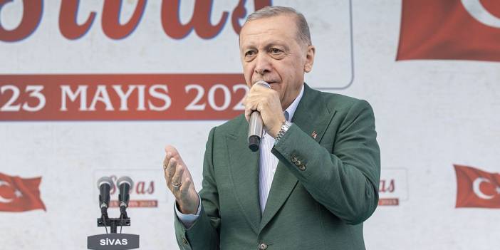 Kılıçdaroğlu’nun ‘montaj’ çıkışına Erdoğan’dan açıklama: Gençlerimizin kıvrak zekasının ürünü 5 saniyelik video