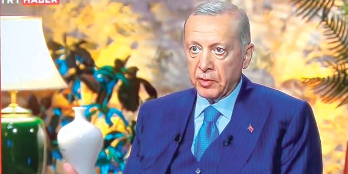 Ama montaj ama şu bu