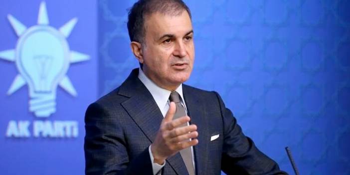 AK Partili isimlerden 'montaj video' açıklamaları sürüyor: Montajdır, şudur budur bunlar siyasette kullanılmaz