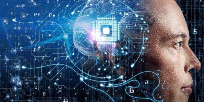 ABD’li yetkililerden ikinci başvuruda sürpriz onay: Beyin çipinde insan deneyleri başlıyor