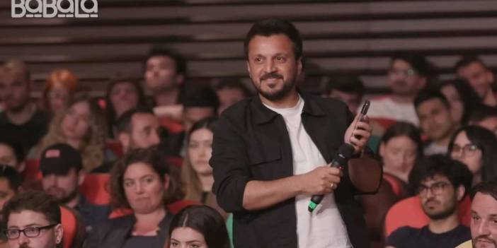 Babala TV’de Kılıçdaroğlu'na 'belediyeden attılar' demişti: İBB'den açıklama geldi