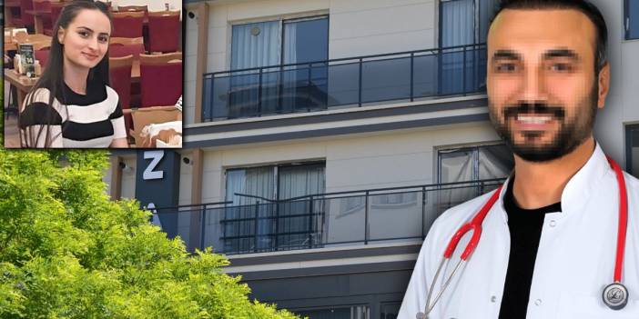 Saliha Tuncel'in ölümünde yeni gelişme: Bir numaralı şüpheli yeniden gözaltında