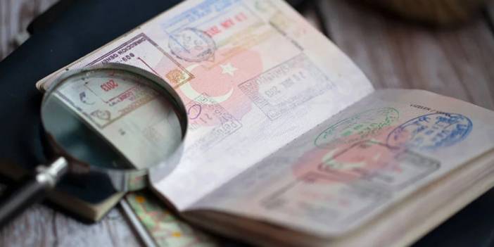 Schengen çilesi bitmiyor: Ne randevu alınıyor ne de onay