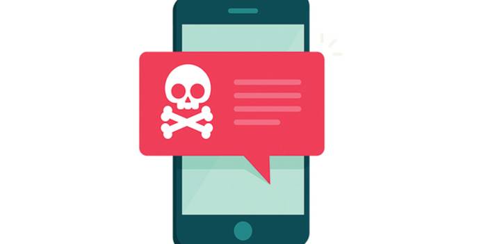 Bu uygulamayı kullananların fotoğrafları sızdırıldı! Telefonunuzdan derhal silin