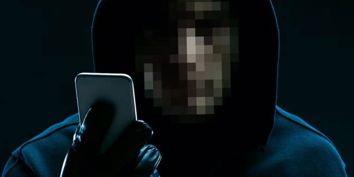 Dolandırıcılar artık deepfake yöntemi kullanıyor: 12 milyon TL kaldırdılar! Sakın bu tuzağa düşmeyin