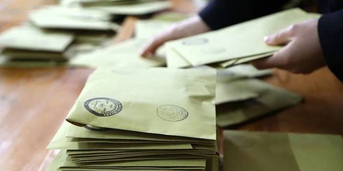 Erdoğan deprem bölgesinde düşük oy almıştı: İkinci seçimde sıralamanın değiştiği tek il