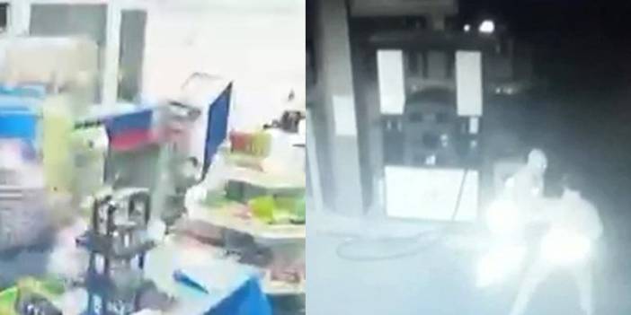 6 Şubat felaketinde yeni görüntü: Aylar sonra ortaya çıktı