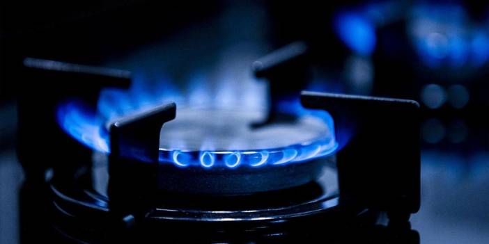 TÜİK’ten 'sıfır fiyat' kararı: Enflasyonu böyle indirecek