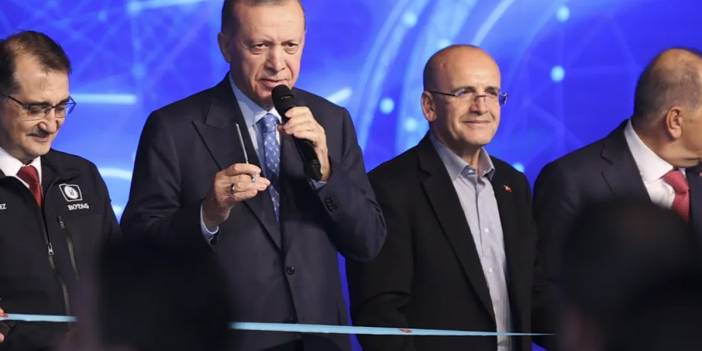 Ekonomistlerden Mehmet Şimşek yorumu: Mezardan Keynes gelse olmaz!