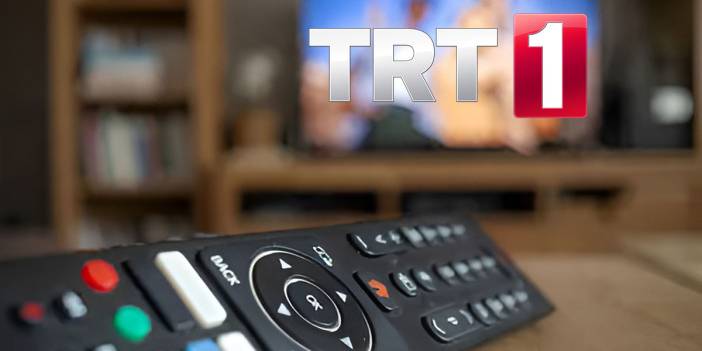 TRT 1'in sevilen dizisi 10. bölümde yayından kaldırılıyor! Final tarihi belli oldu