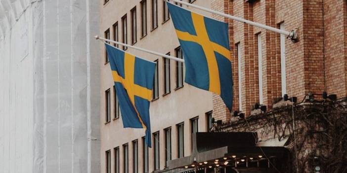 İsveç, Türkiye'den NATO onayı almak için bir adım daha attı