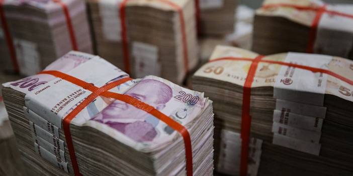 Merkez Bankası'ndan KKM için yeni karar