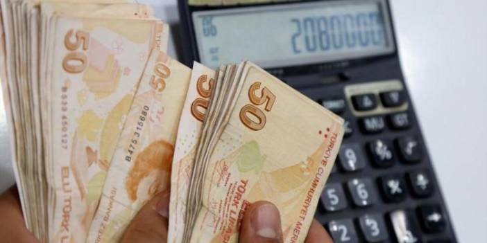 Bankalar kredi musluklarını seçimden sonra da açmadı