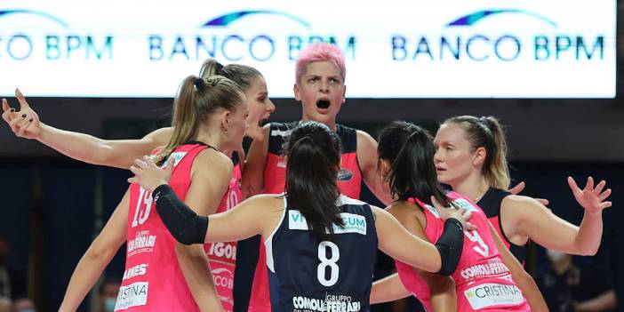 Ebrar Karakurt yeni takımını açıkladı: Alacağı rakam dudak uçuklattı