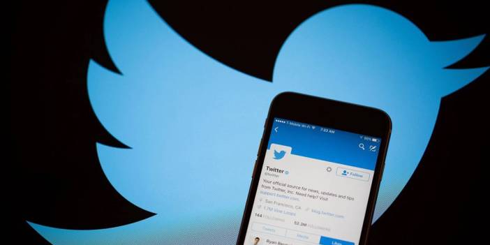 Twitter'ın güvenlik şefi Irwin istifa etti