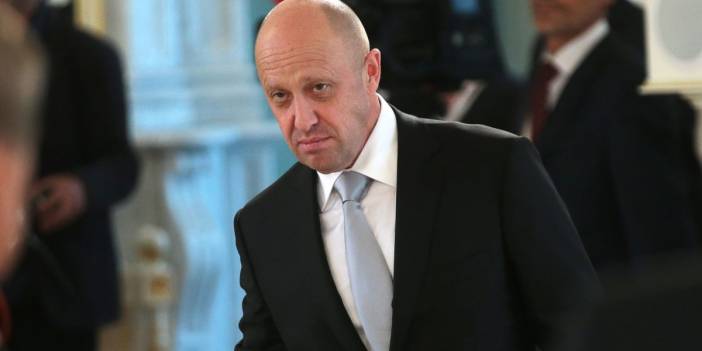 Wagner lideri Prigojin Kremlin’i tehdit etti: Soytarılar yönetecekse savaşın parçası olmayız