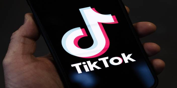TikTok'un Top 10 listesi belli oldu! Dünyanın en çok takip ettiği TikTok fenomenlerinin arasında Türk de var!