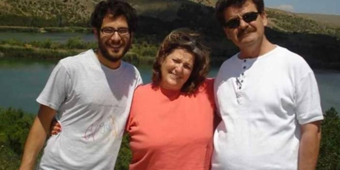 13 yıllık adalet mücadelesinde yarın karar günü: İşkence, tehdit, intihar...