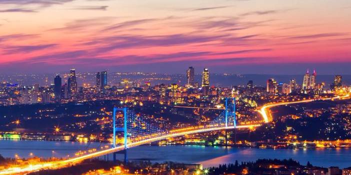 İstanbul trafiğine büyük çözüm! Yeni dönem başlıyor