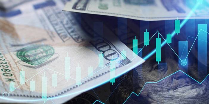 Ekonomistlerden 'kur' yorumu: İpi yavaş salın