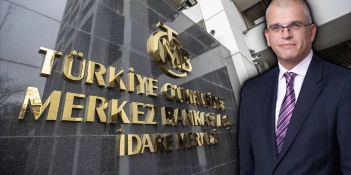 Ekonomist Timothy Ash TL'deki değer kaybını yorumladı