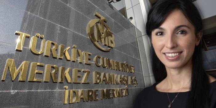 'Merkez Bankası'nın yeni başkanı belli oldu' iddiası