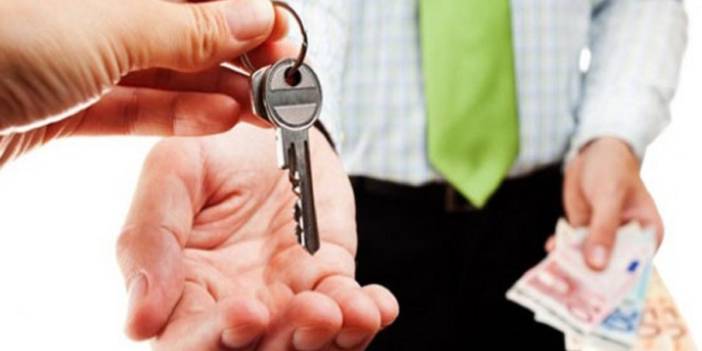 Kiracı ve ev sahipleri pusuda bekliyor! 1 Eylül'den itibaren kiralarda yeni dönem başlıyor