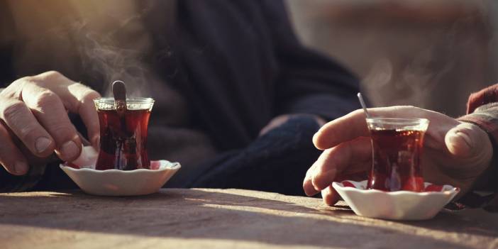 Çayın tadı kaçacak: Çaykur'dan yüzde 43 zam