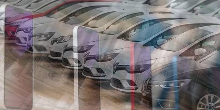 Artan fiyatlar nedeniyle satışlar durdu: İthal ürünlerde de zam rallisi