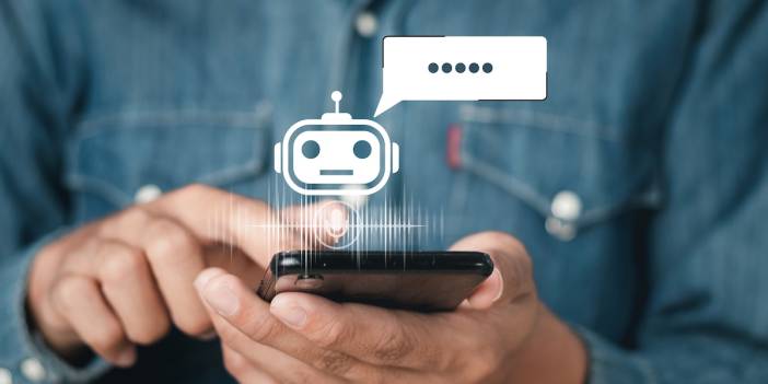 Veri hazırlayıp sunmak yapay zeka sayesinde artık çok kolay