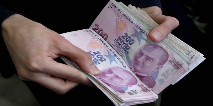 Hanehalkı enflasyon beklentileri yükselişte... Selva Demiralp: Bu istatistik artan kafa karışıklığına işaret ediyor