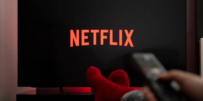 Netflix dizi önerileri