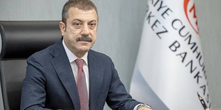 Kavcıoğlu'nun BDDK'nın başına getirilmesine uzmanlardan tepki