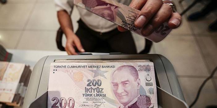 Asgari ücrete zam maratonu 13 Haziran'da başlıyor: İşte masadaki rakamlar...