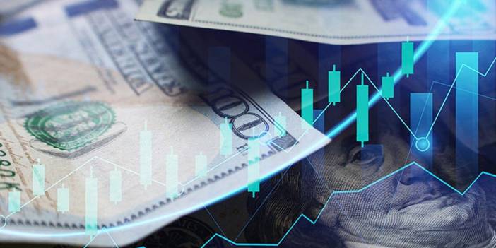 Goldman Sachs yeni ekonomi yönetimini değerlendirdi: Faiz yüzde 40'a çıkabilir