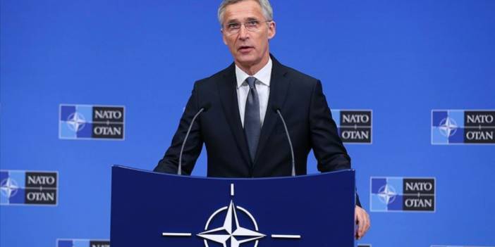 Stoltenberg'in görev süresi doluyor: NATO’nun başına kim geçecek?
