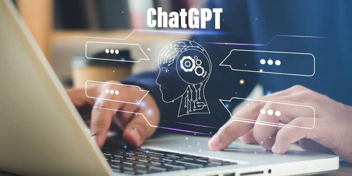 DEVA Partisi ChatGPT'yi meclise getiriyor