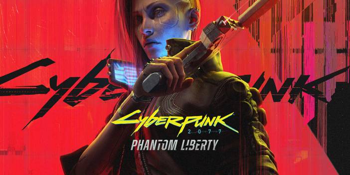 Satış rekorları kıran oyunun yeni bölümü Xbox Game Pass'te! Cyberpunk 2077: Phantom Liberty'nin geliş tarihi belli oldu