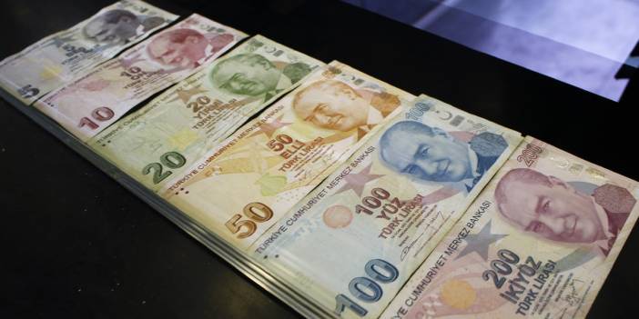 Asgari ücret toplantısı sona erdi: İlk toplantıda rakam çıkmadı