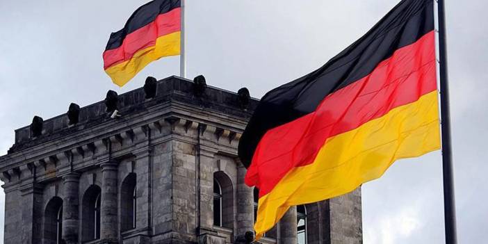 Vize krizine ilginç çözüm: Almanya itiraz sürecini askıya aldı