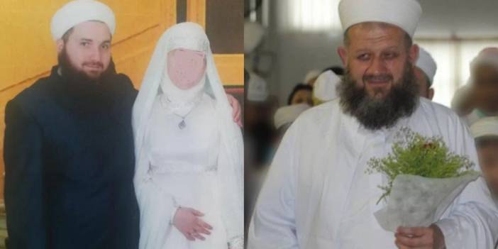 H.K.G. davasında sanıkların 'gizli' ifadeleri ortaya çıktı