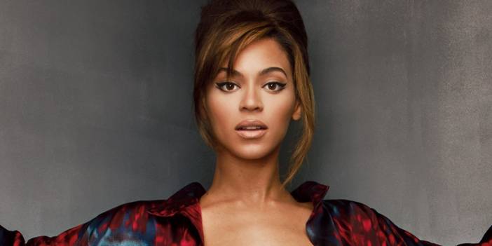 Beyonce'ye şok suçlama: Enflasyonu etkiledi