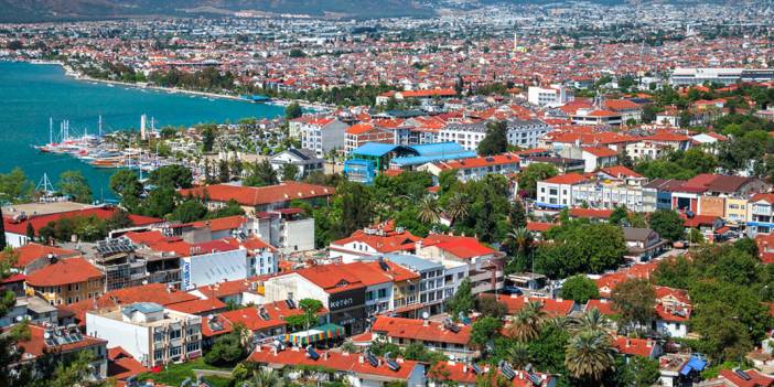 Devlet Bahçeli çağrıda bulunmuştu: AK Parti, 19 ilçenin il olması için çalışmalara başladı