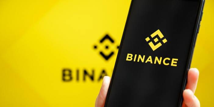 Binance, binden fazla çalışanını işten çıkardı